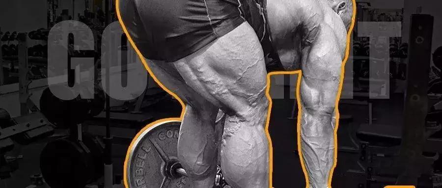 硬拉常见的3个误区避免受伤,硬拉怎么避免受伤