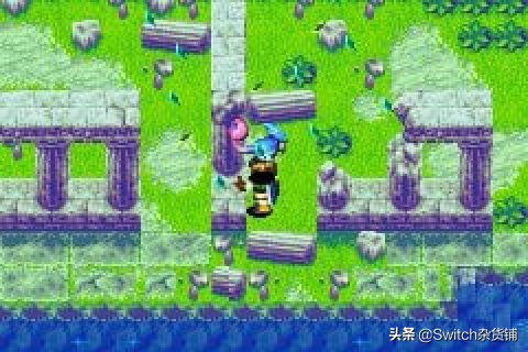 最好玩的游戏机游戏排行前十,我玩过的游戏