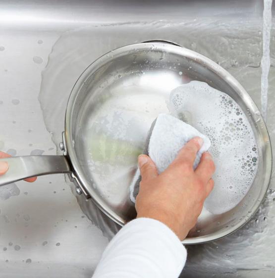 宜家百元母婴好物,宜家百元买什么