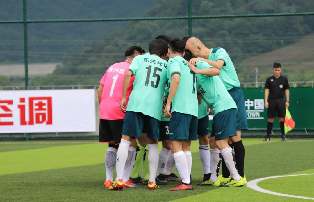 宁波社区杯直播,社区杯决赛直播