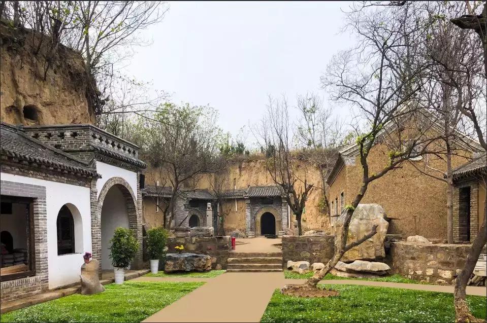 青少年成长冬令营课程,青少年冬令营拓展项目