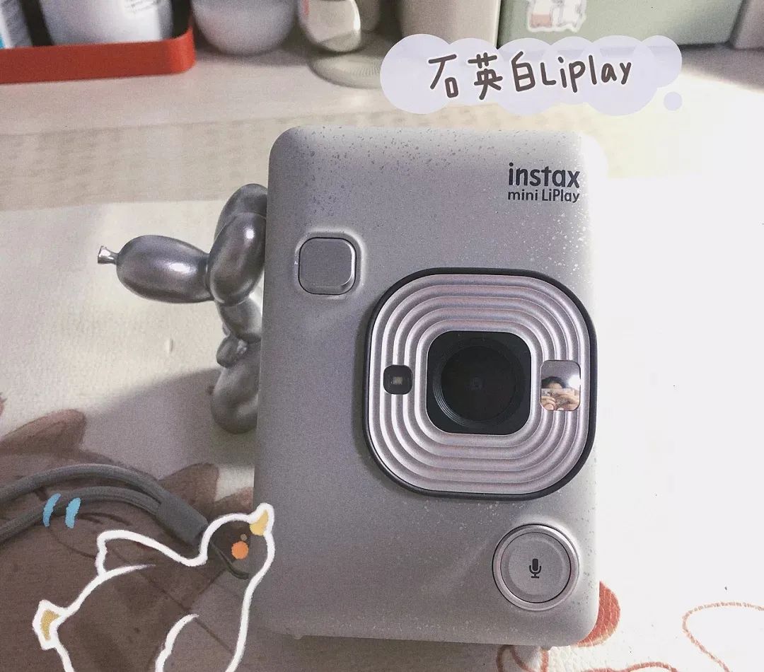 2021520送男朋友什么礼物？男朋友最喜欢的礼物清单快来get