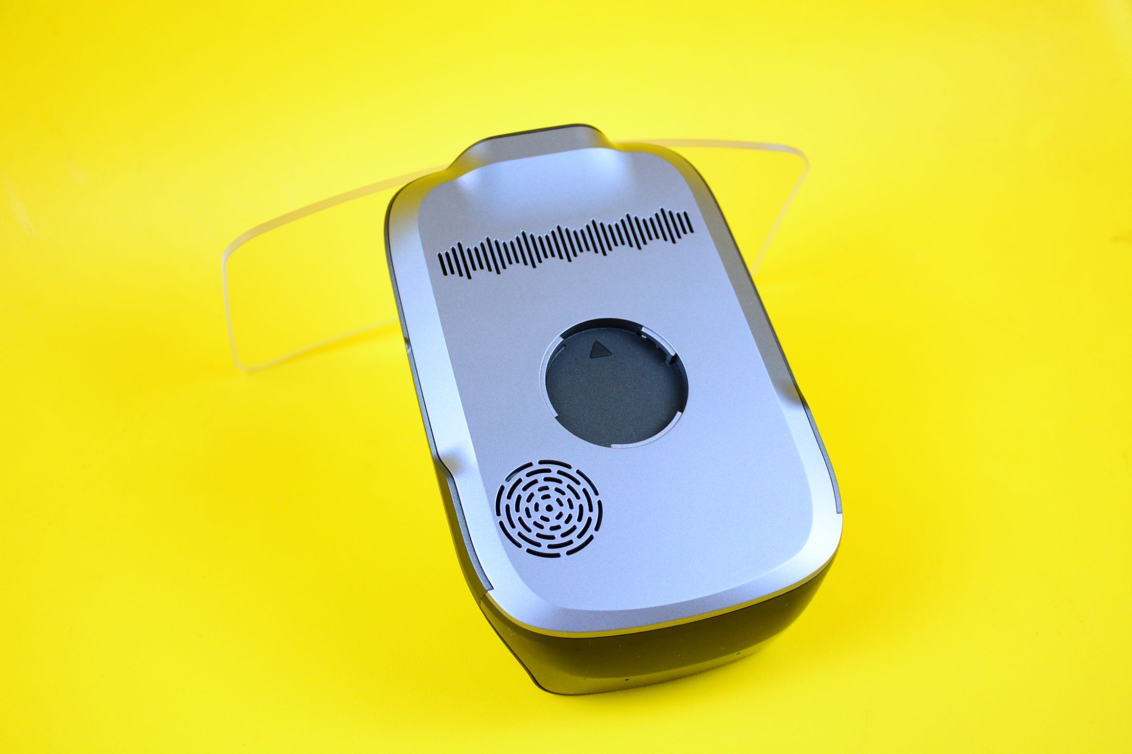 小米车萝卜hud蓝牙版评测,小米车萝卜hud蓝牙版