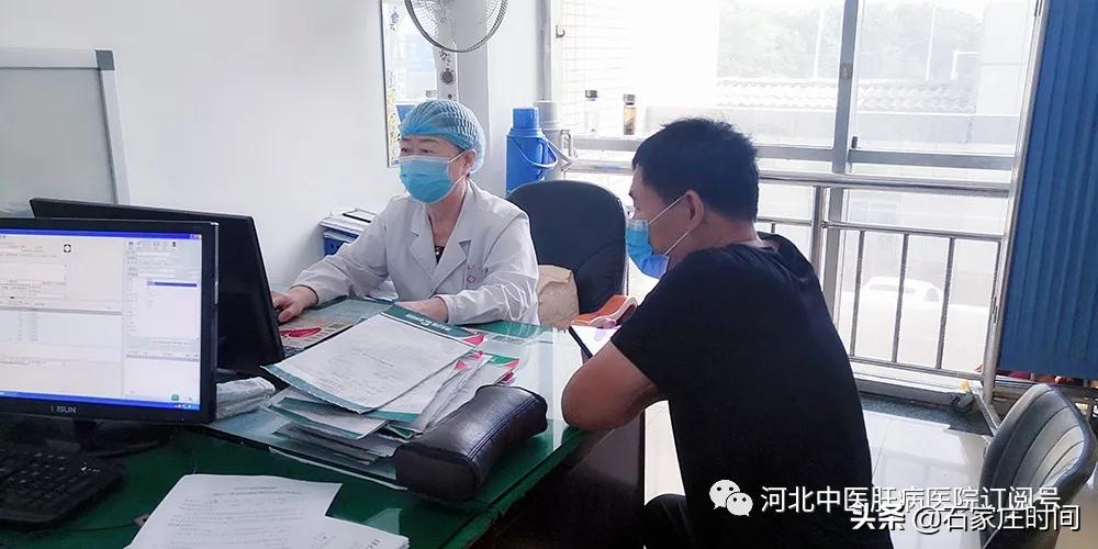 焦彦平河北,焦彦平长治