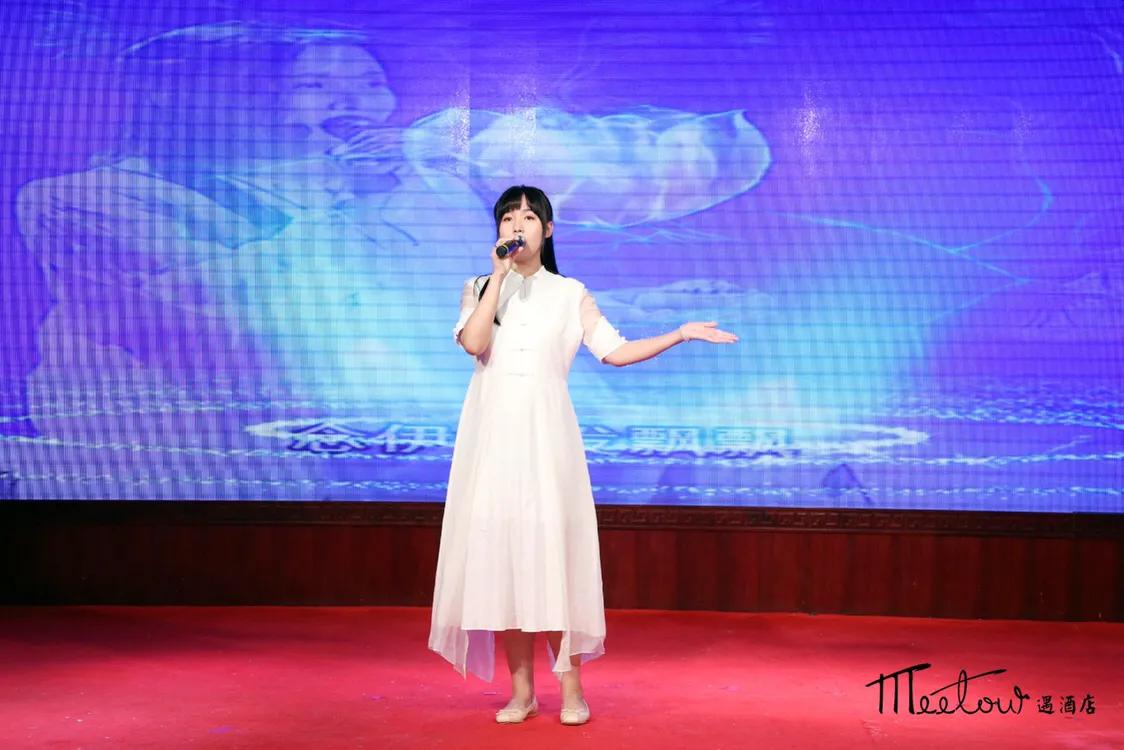 东方雅韵创意酒店,北京东方美学酒店