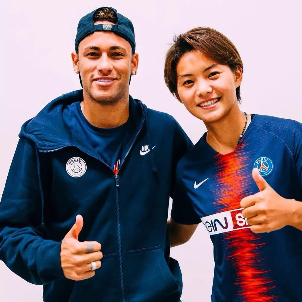 中国女足最新消息王霜,中国女足12号王霜视频