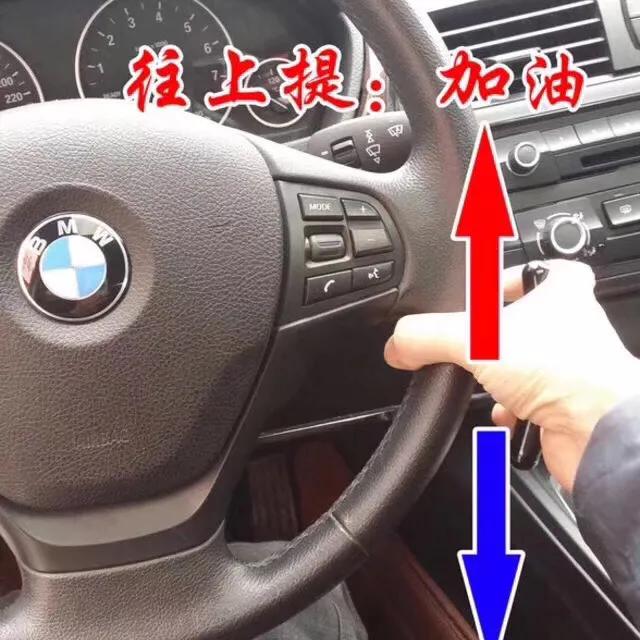 残疾人怎么考驾驶证呢,残疾人驾照在哪里学