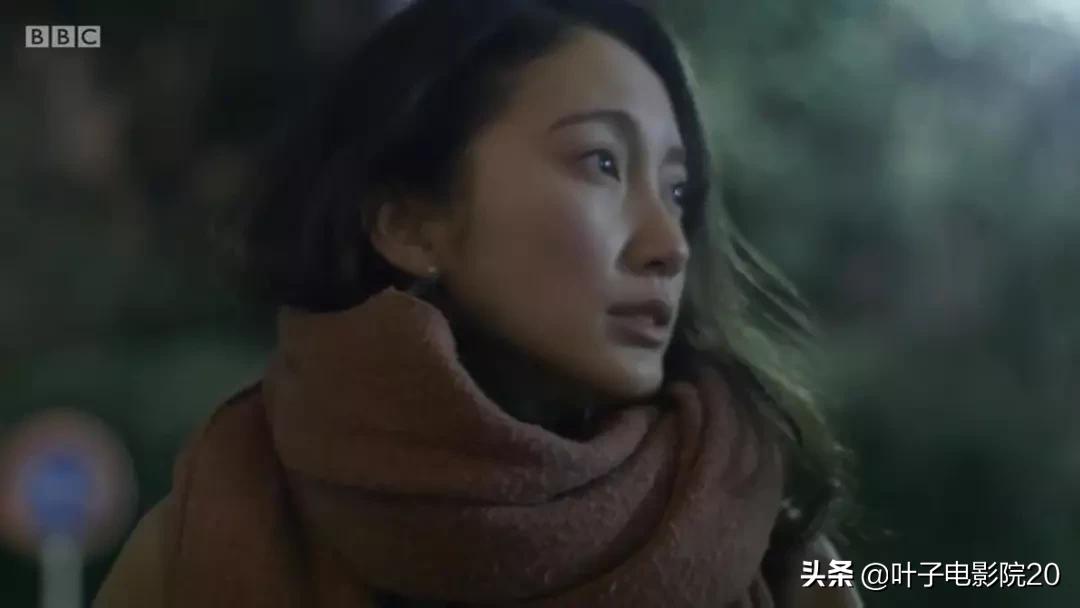 她用自己的身体，改变了日本法律...