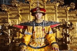 释行宇功夫抖音视频,释行宇电影武功大合集