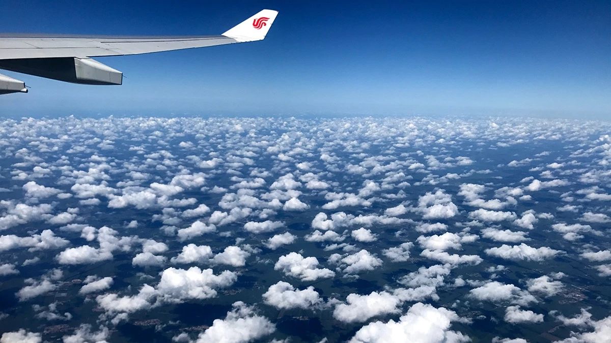 提升华为性能,华为提升数据信号