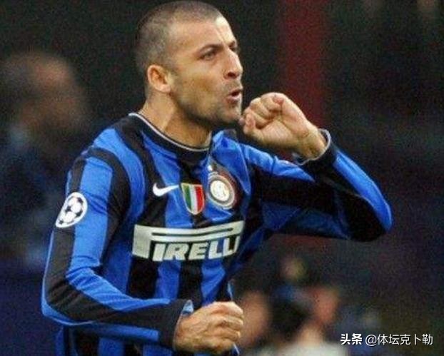 最强阿根廷国家队是哪一年,阿根廷队最强一届