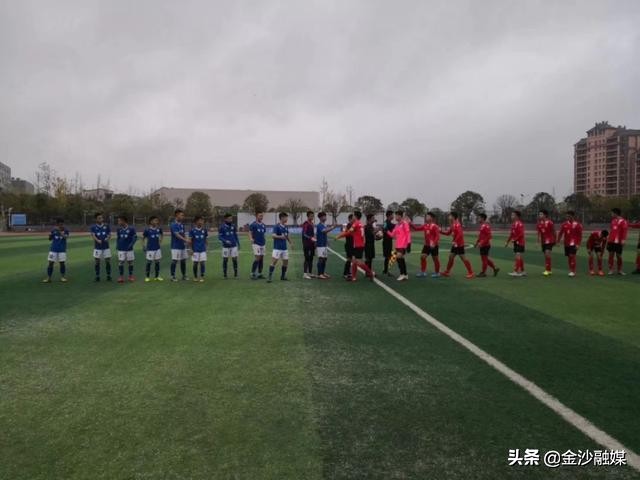 毕节金沙少年足球赛,贵州省金沙足球比赛