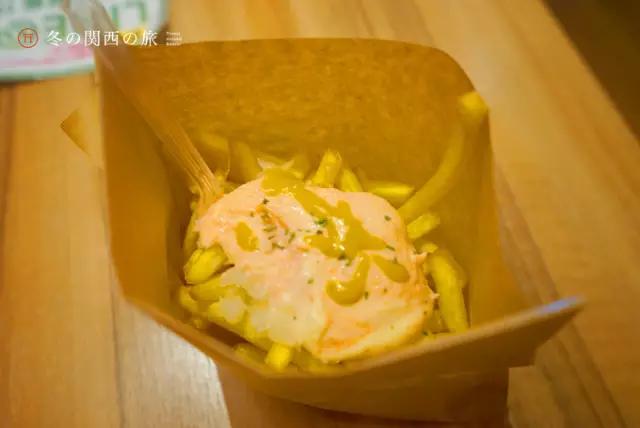 在东京京都之间，藏着一座日本领先且出产战国名将的大城市