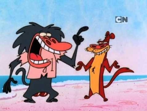 8090中国引进日本动画片,90年代引进的美国动画片大全