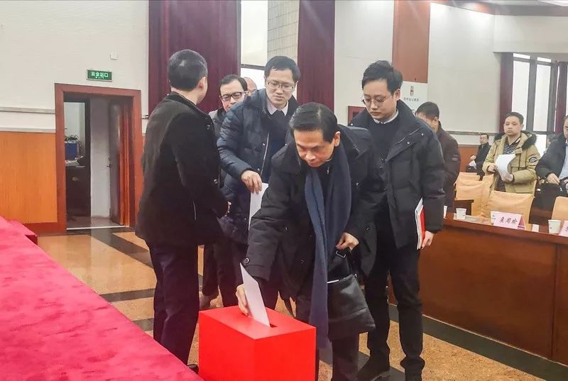 单位测评答题技巧,单位民主测评怎么说