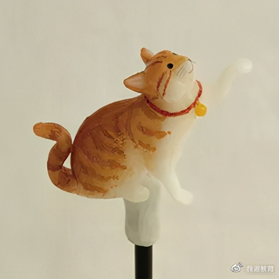 日本手工艺品有哪些种类,日本传统手工艺品