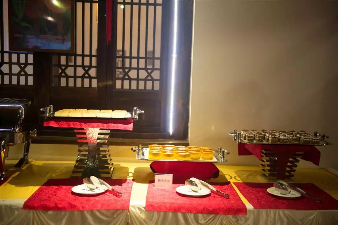 腾冲原乡客栈,腾冲清净隐居客栈静心看世界