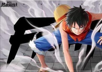 航海王热血航线最新新手攻略,航海王热血航线平民专用阵容