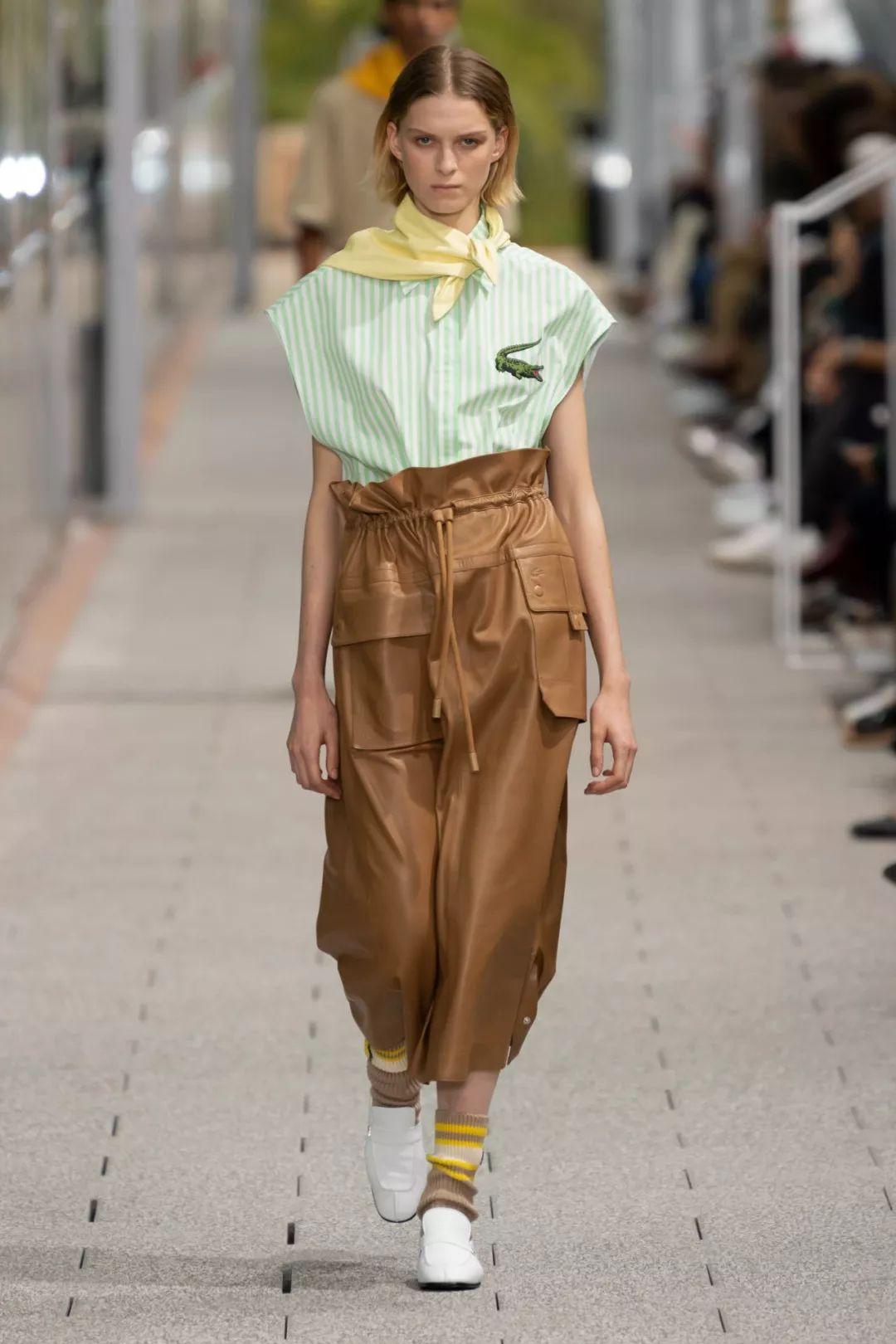 杨紫奚梦瑶高能少年团完整版,奚梦瑶杨紫综艺视频