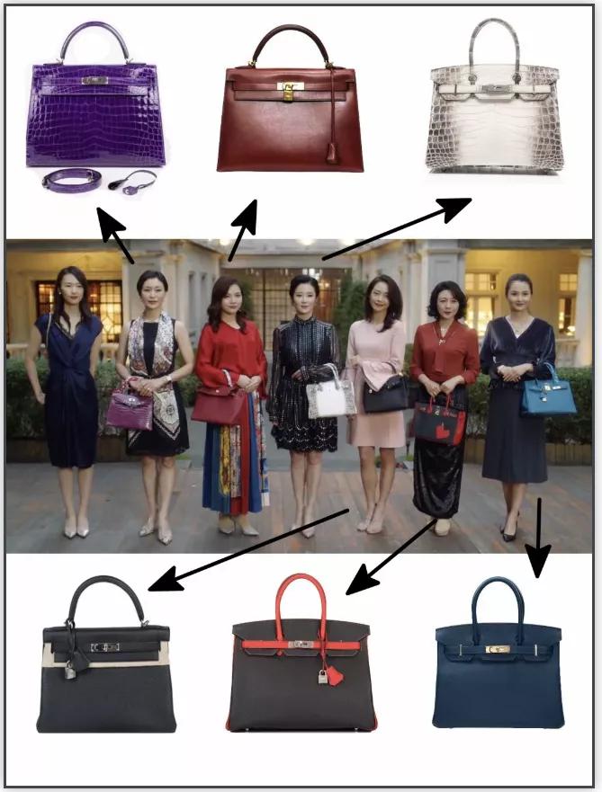 珠宝首饰搭配技巧珠宝款式分享,高端珠宝首饰搭配技巧