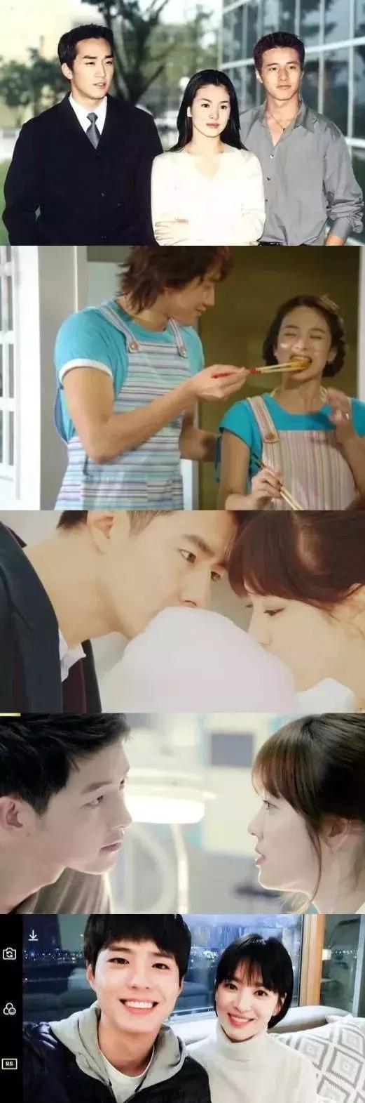 怎么才能快速持久美白,一招搞定美白