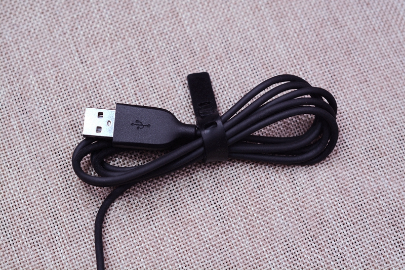 鼠标镭拓,镭拓鼠标器