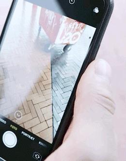 268元买gucci鞋子,淘宝1块9买的gucci鞋子