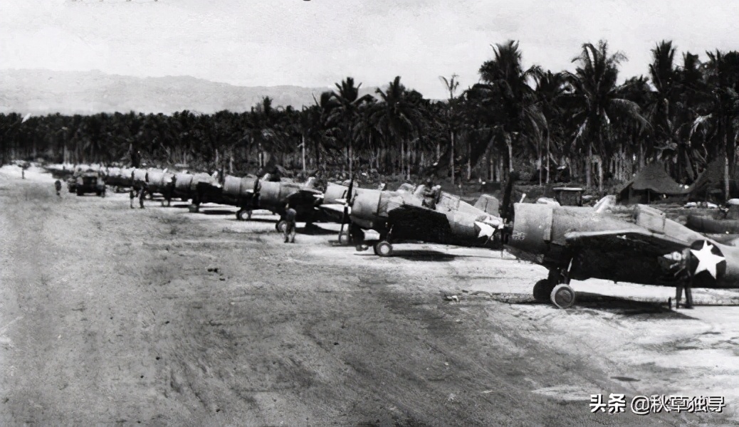 瓜达卡纳尔战役真实历史,瓜达卡纳尔大海战