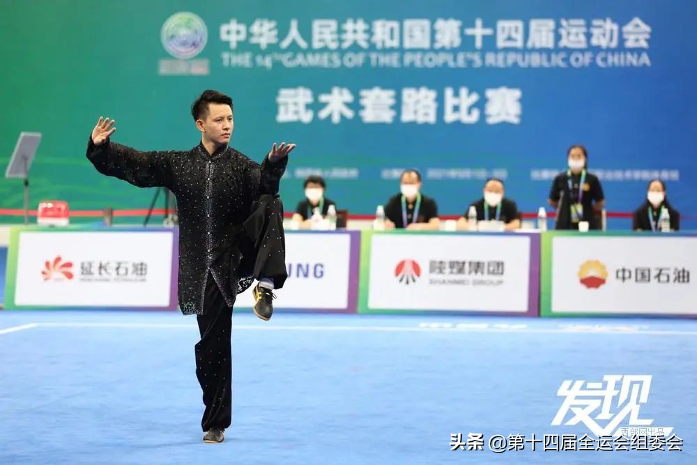 发现5精彩视频,发现五高清图