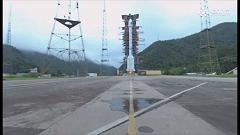 中国现在用北斗导航还是美国的gps,gps用装吗