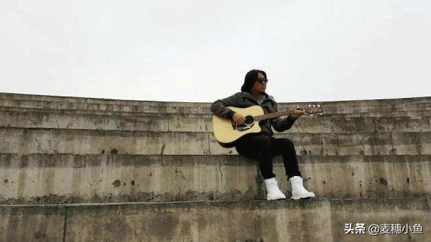 高晓松年轻时的情感经历,高晓松人生最珍贵的东西就是幸福