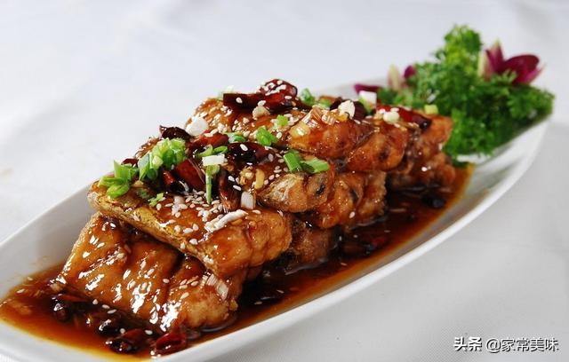 买带鱼小窍门,买带鱼挑选带鱼诀窍