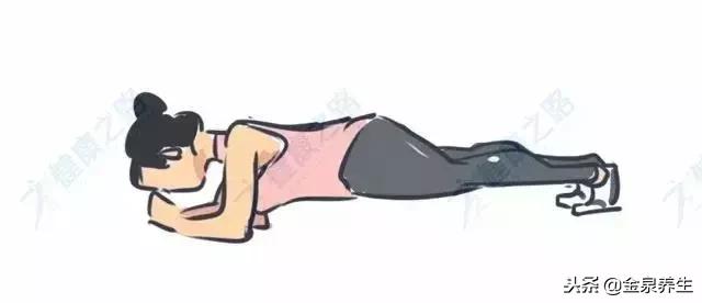 新妈妈注意：5种常见的产后疾病，你不得不防！