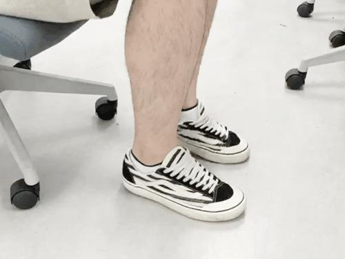 有哪些可以快速提升身材的小技巧,如何提升身材管理