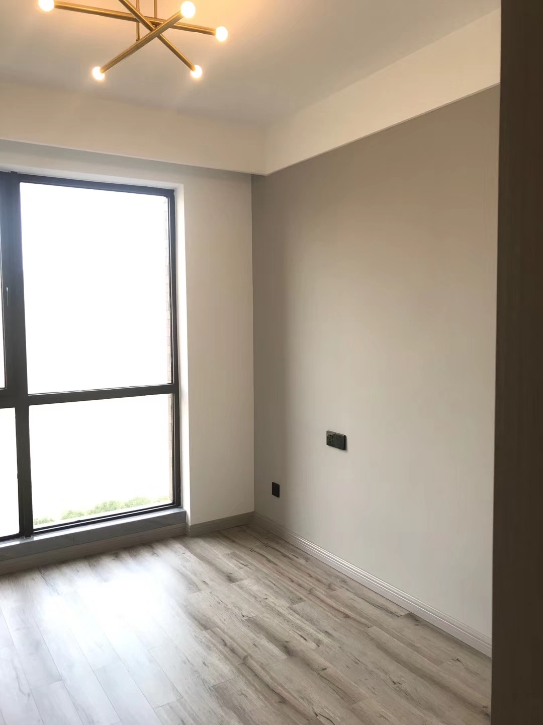 装修设计公司吃回扣吗,装修怎么避免设计师拿回扣