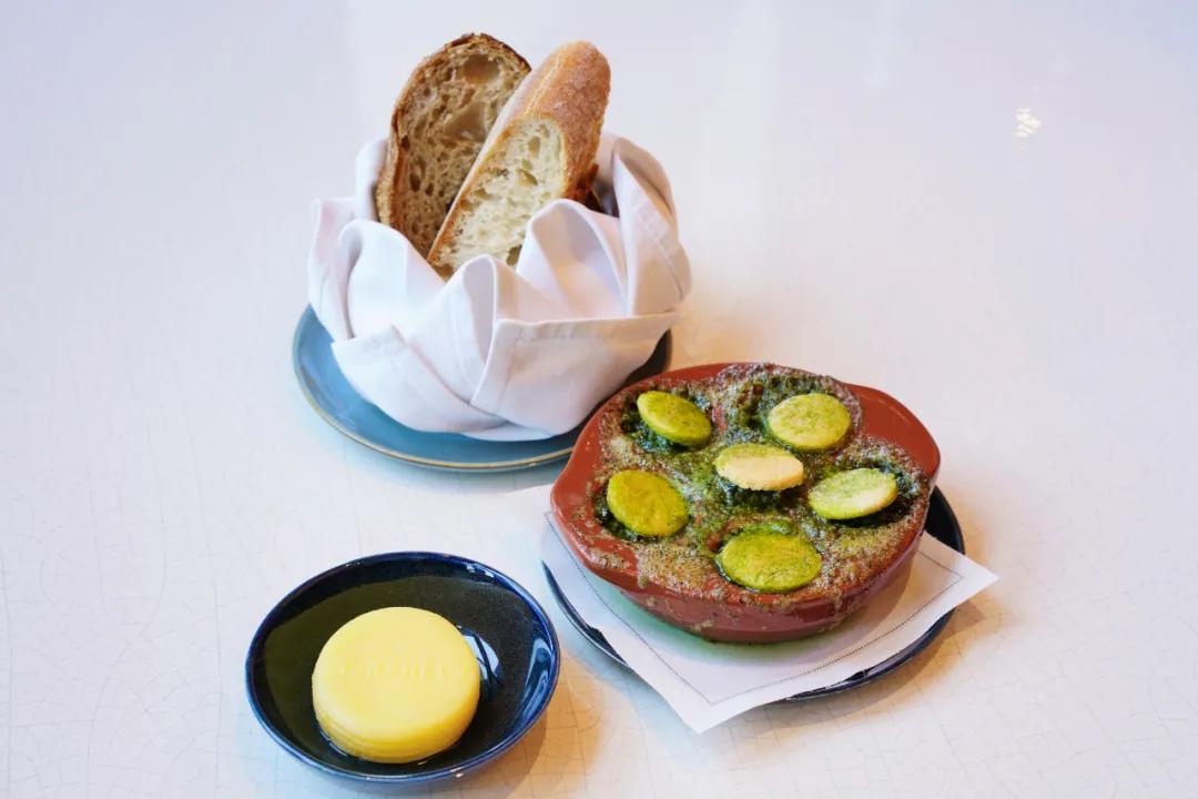 新濠协成海鲜火锅米其林几星,澳门新濠米其林