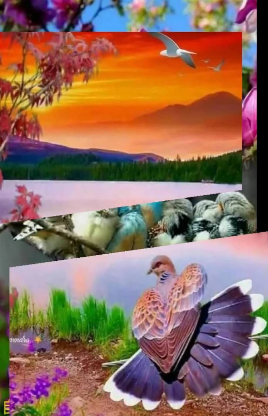 今年生人起名怎么起好听,五行起名字大全2020男孩三月份