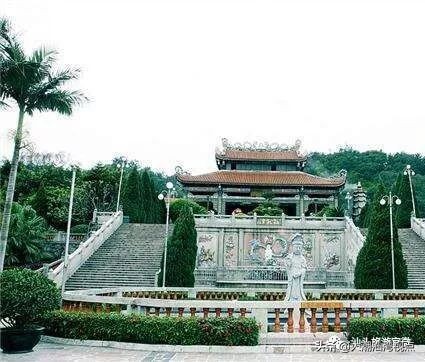 请收下我的名片,请收下我的名片英文