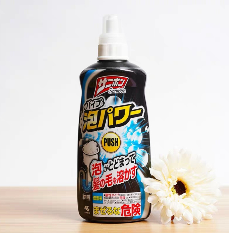 家居清洁知识科普,家居清洁包含什么内容