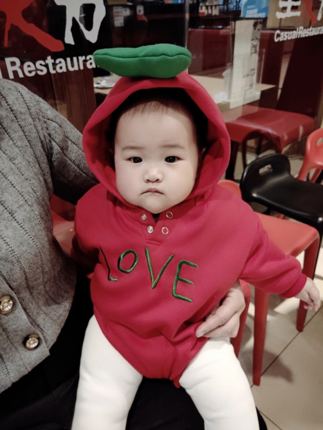 母婴创业经验,一招教你如何百元创业