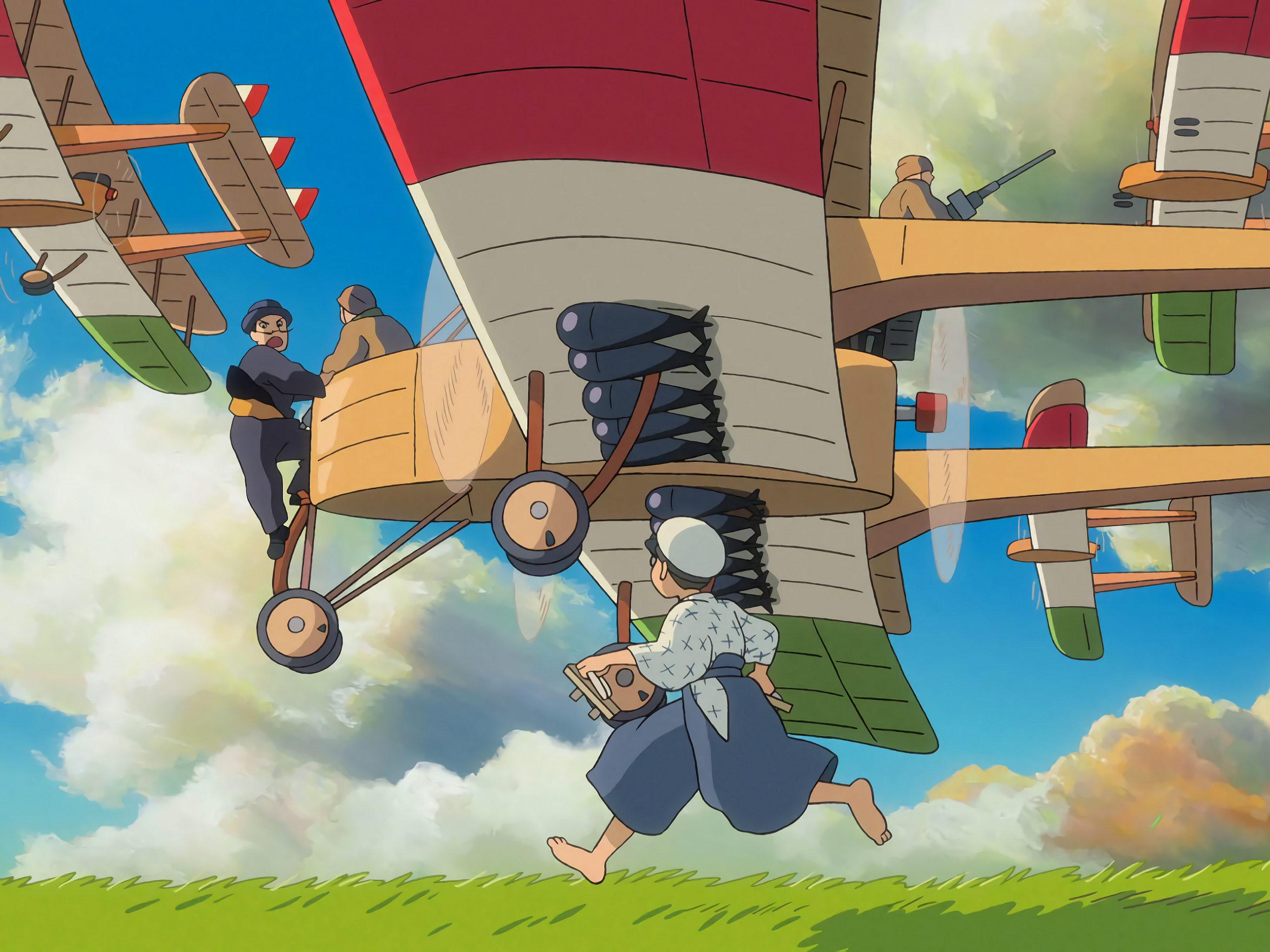 ipad自带壁纸原图在哪,ipados壁纸原图高清