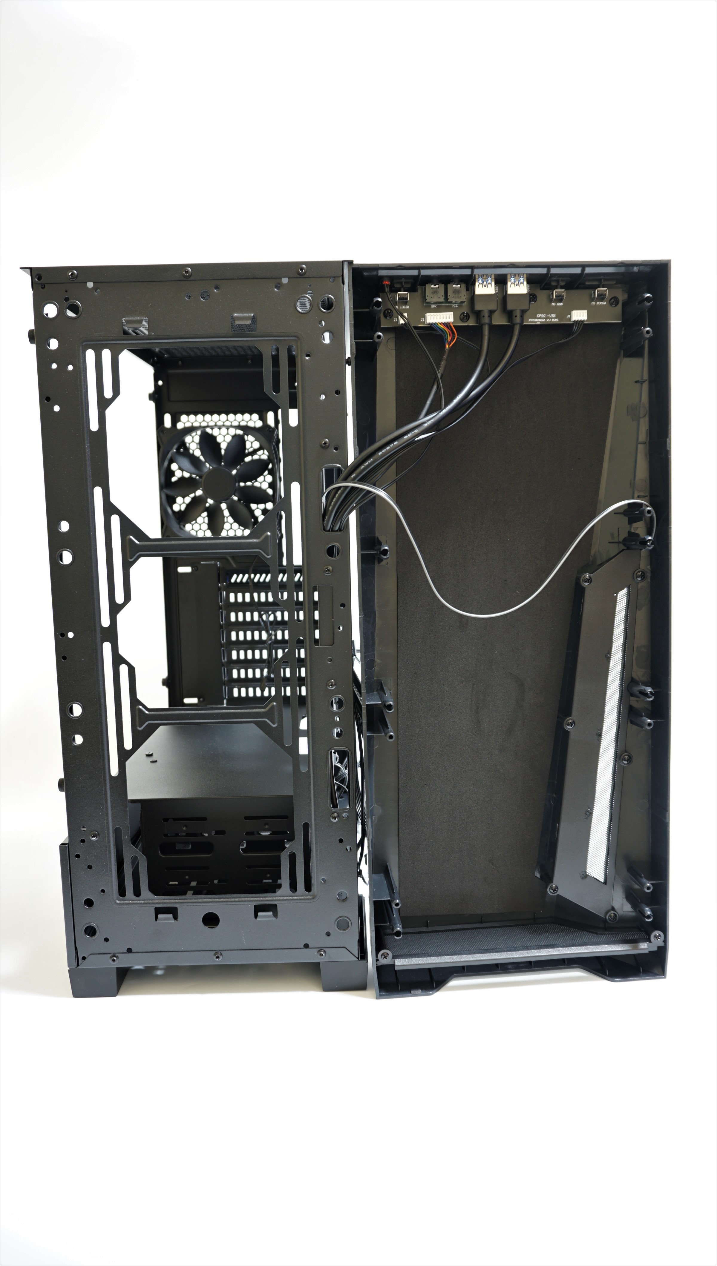 色彩与色彩的碰撞,色与彩