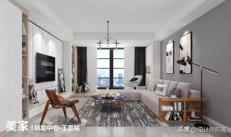 买什么材质的沙发好看又实用,选沙发看内部