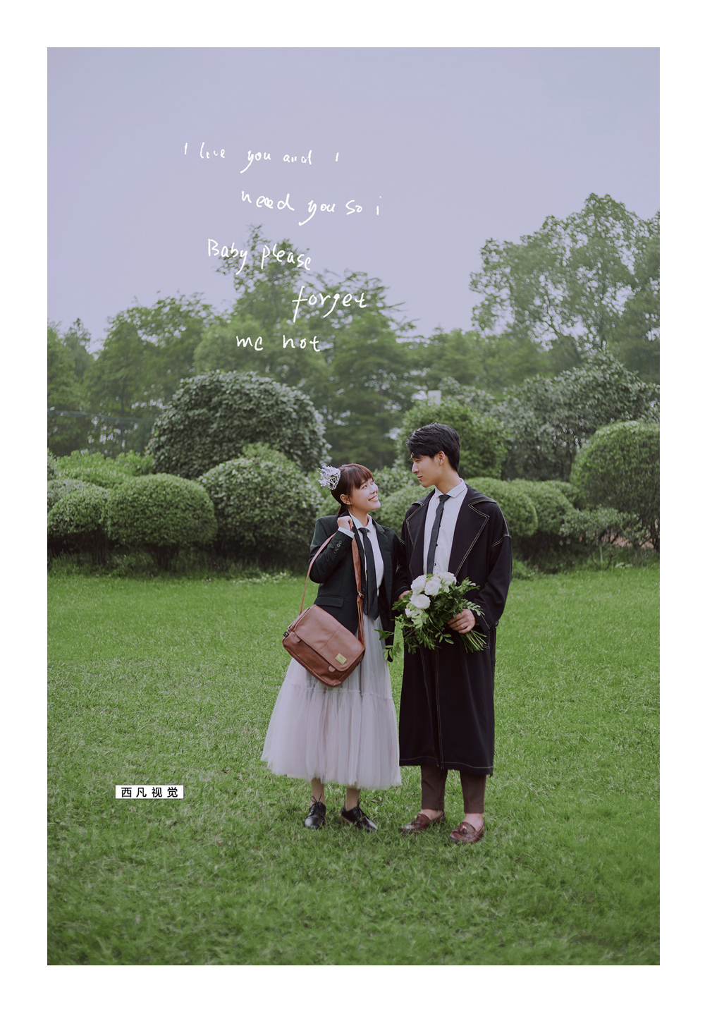 网上订旅拍婚纱照要注意什么,旅拍婚纱照提前多久预订