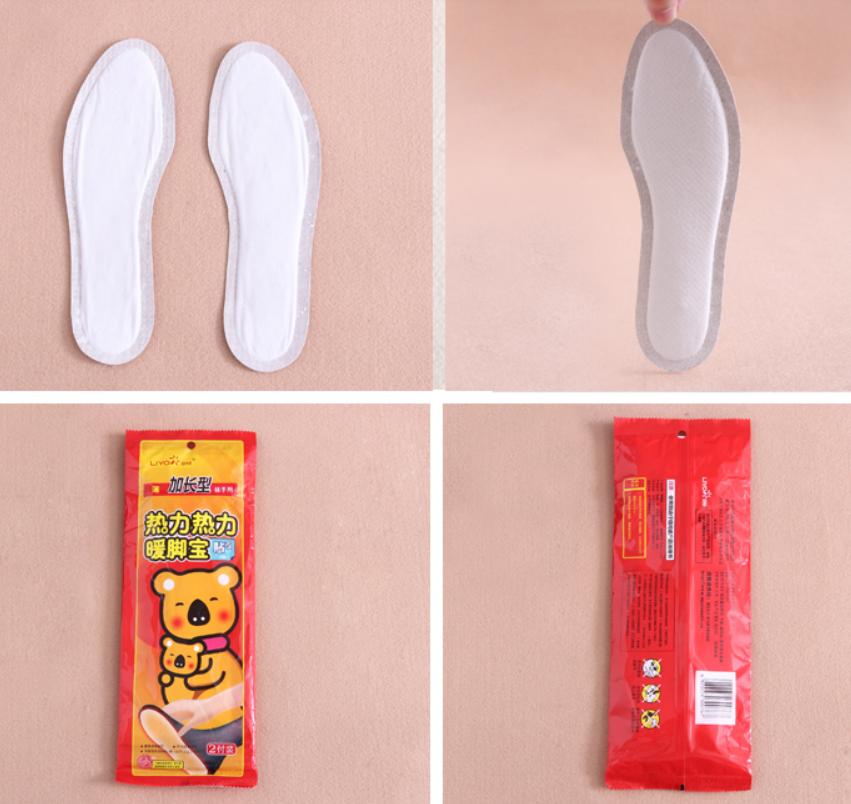 冷空气来袭防寒秘籍请收好,冷空气来袭御寒妙招