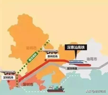 深圳是哪一年开始评为一线城市,深圳是什么时候成为一线城市的