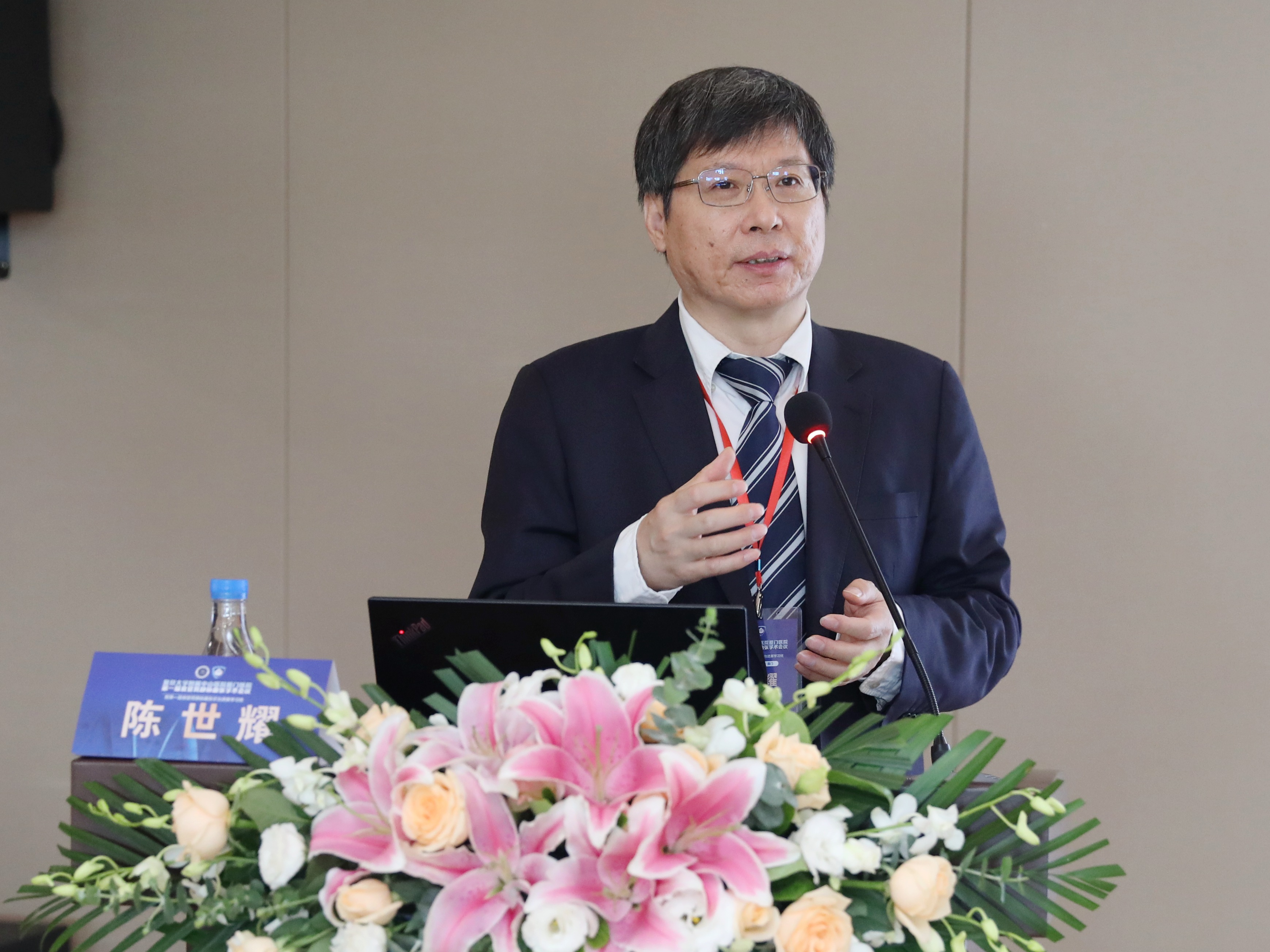 厦门消化科室哪个医院好,厦门消化科医院哪家好