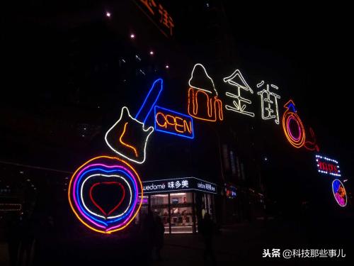 酷派性能测试,酷派卷土重来还能重塑辉煌吗