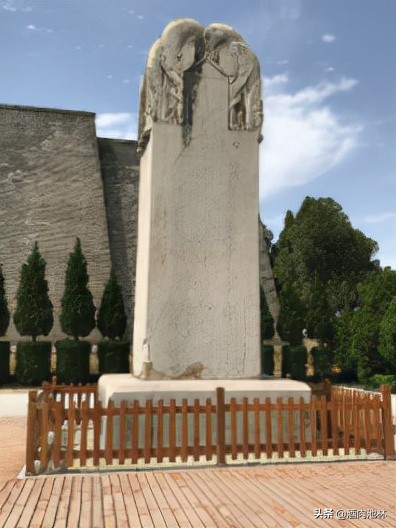 武则天的一生有多残忍,武则天是哪一集杀了女儿