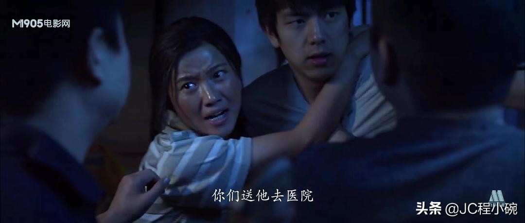 姝︽眽杈捐揪,姝︽眽杈捐揪鍦板潃